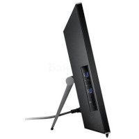 Lenovo ThinkCentre Edge 73z 10BD00WDRU