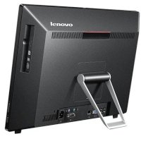 моноблок Lenovo ThinkCentre Edge 73z 10BD00WDRU