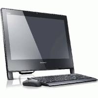 моноблок Lenovo ThinkCentre Edge 92z RBAA3RU