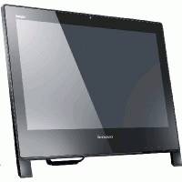 моноблок Lenovo ThinkCentre Edge 92z RBACDRU