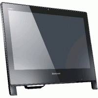 моноблок Lenovo ThinkCentre Edge 92z RBACFRU