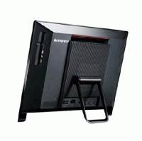 Lenovo ThinkCentre Edge 92z RBAFYRU