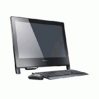 Lenovo ThinkCentre Edge 92z RBAG4RU