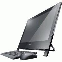 моноблок Lenovo ThinkCentre Edge 92z RBAGARU
