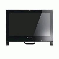 моноблок Lenovo ThinkCentre Edge 92z RBAGQRU