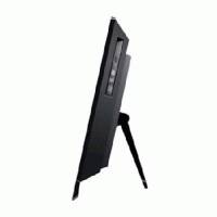 Lenovo ThinkCentre Edge 92z RBAGTRU