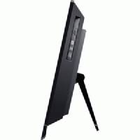 моноблок Lenovo ThinkCentre Edge 92z RBVB1RU