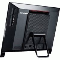 Lenovo ThinkCentre Edge 92z RBVB8RU