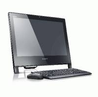 моноблок Lenovo ThinkCentre Edge 92z RBVEZRU