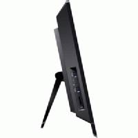 Lenovo ThinkCentre Edge 92z RBVFURU