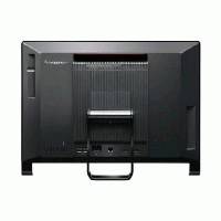 Lenovo ThinkCentre Edge 92z RBVH2RU