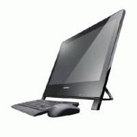 моноблок Lenovo ThinkCentre Edge 92z RBVHPRU