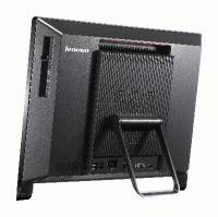 Lenovo ThinkCentre Edge 92z RC3EMRU