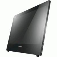 моноблок Lenovo ThinkCentre Edge 93z 10B8001FRU