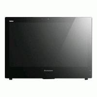 Lenovo ThinkCentre Edge 93z 10B8001FRU