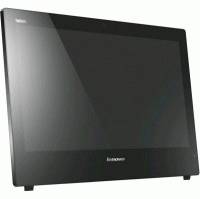 Lenovo ThinkCentre Edge 93z 10B8002LRU