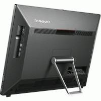 Lenovo ThinkCentre Edge 93z 10B8002LRU