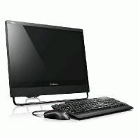 моноблок Lenovo ThinkCentre Edge 93z 10B8002NRU