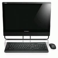 Lenovo ThinkCentre Edge 93z 10B8002NRU