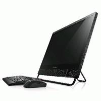 моноблок Lenovo ThinkCentre Edge 93z 10B8002PRU