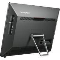 моноблок Lenovo ThinkCentre Edge 93z 10B8005ERU