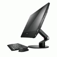 моноблок Lenovo ThinkCentre Edge 93z 10B8005GRU