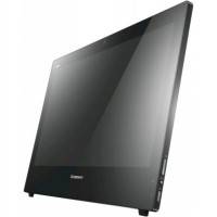Lenovo ThinkCentre Edge 93z 10B8005HRU