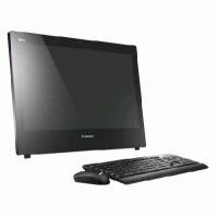 Lenovo ThinkCentre Edge 93z 10B9000NRU