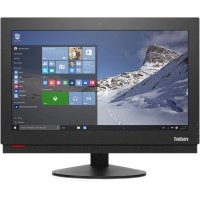Lenovo ThinkCentre Edge M700z 10F10017RU