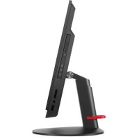 моноблок Lenovo ThinkCentre Edge M700z 10F10017RU