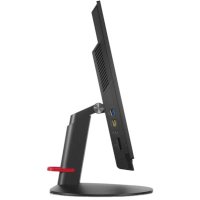 Lenovo ThinkCentre Edge M700z 10F10017RU