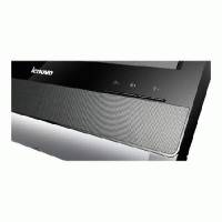 Lenovo ThinkCentre Edge M71z 1782A31
