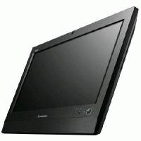 Lenovo ThinkCentre Edge M71z 1782RP4