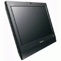 моноблок Lenovo ThinkCentre Edge M71z 1782RP4