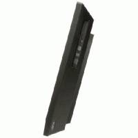 Lenovo ThinkCentre Edge M71z 1782RP4
