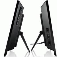 Lenovo ThinkCentre Edge M71z SAKA2RU