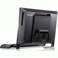 моноблок Lenovo ThinkCentre Edge M71z SAKE6RU