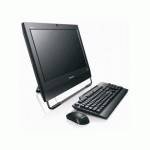 моноблок Lenovo ThinkCentre Edge M71z SAKE6RU