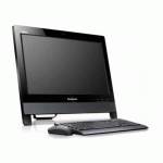 Lenovo ThinkCentre Edge M71z SAKE6RU