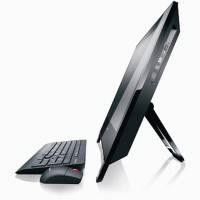 Lenovo ThinkCentre Edge M91z SWHM4RU