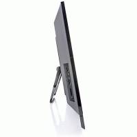 моноблок Lenovo ThinkCentre Edge M91z SWHM4RU