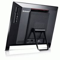 Lenovo ThinkCentre Edge M91z SWHM4RU