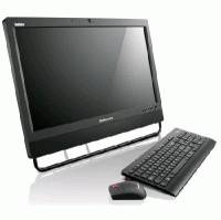 Lenovo ThinkCentre Edge M92z 33251E0
