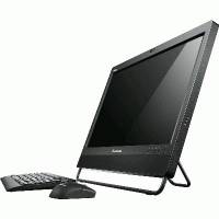 моноблок Lenovo ThinkCentre Edge M92z 33252R8