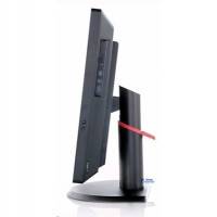 Lenovo ThinkCentre Edge M92z 33252S7