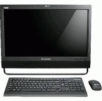 моноблок Lenovo ThinkCentre Edge M92z 3325AC9