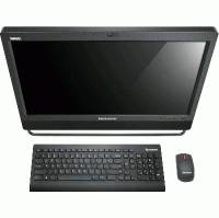 Lenovo ThinkCentre Edge M92z 3325AC9