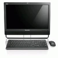 моноблок Lenovo ThinkCentre Edge M92z ST3F8RU