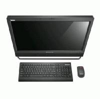 моноблок Lenovo ThinkCentre Edge M92z ST3F8RU