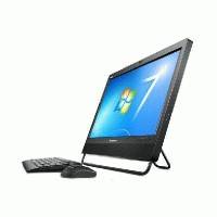 моноблок Lenovo ThinkCentre Edge M92z ST6A7RU
